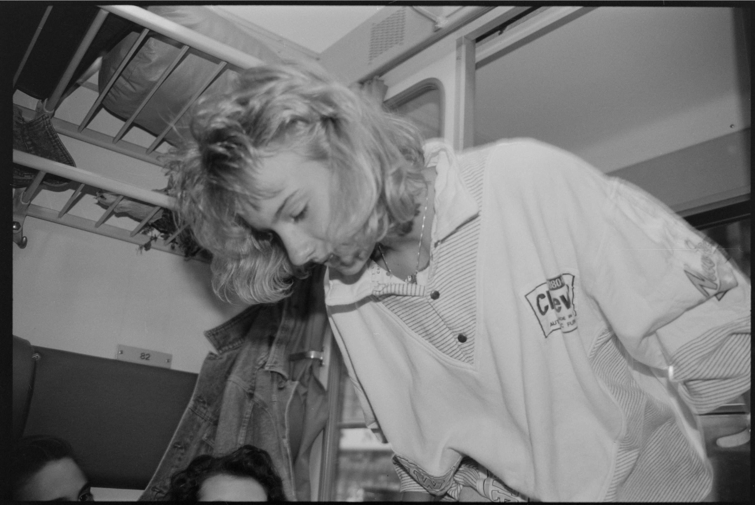 AHP FilmScan 240801 0056